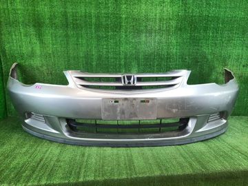 БАМПЕР НА HONDA ODYSSEY RA6