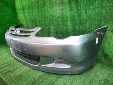 БАМПЕР НА HONDA ODYSSEY RA6