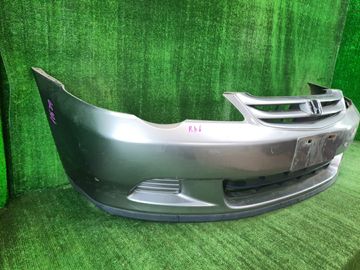 БАМПЕР НА HONDA ODYSSEY RA6