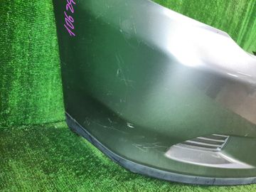 БАМПЕР НА HONDA ODYSSEY RA6