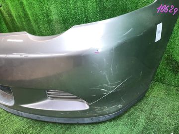 БАМПЕР НА HONDA ODYSSEY RA6