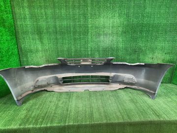 БАМПЕР НА HONDA ODYSSEY RA6