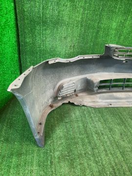 БАМПЕР НА HONDA ODYSSEY RA6