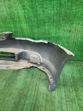 БАМПЕР НА HONDA ODYSSEY RA6