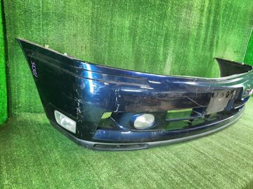 БАМПЕР НА NISSAN GLORIA HY34