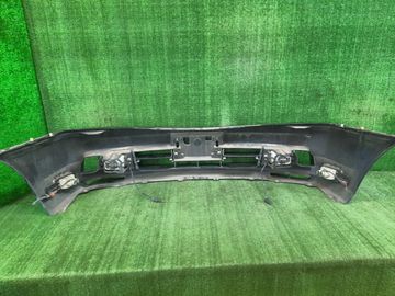 БАМПЕР НА NISSAN GLORIA HY34