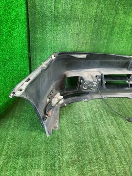 БАМПЕР НА NISSAN GLORIA HY34