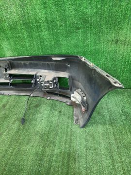 БАМПЕР НА NISSAN GLORIA HY34