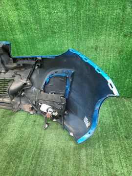 БАМПЕР НА MAZDA AXELA BLEFW