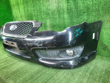 БАМПЕР НА SUBARU LEGACY BL5