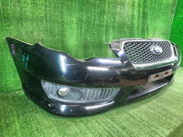 БАМПЕР НА SUBARU LEGACY BL5