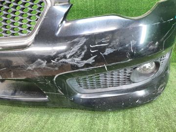 БАМПЕР НА SUBARU LEGACY BL5