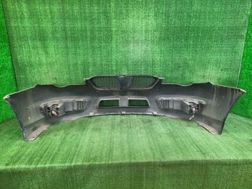 БАМПЕР НА SUBARU LEGACY BL5