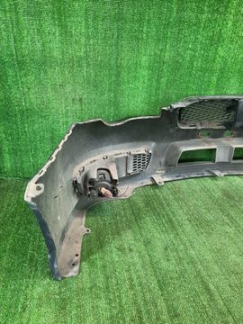 БАМПЕР НА SUBARU LEGACY BL5