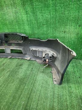 БАМПЕР НА SUBARU LEGACY BL5