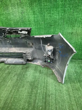 БАМПЕР НА TOYOTA PRIUS ZVW30