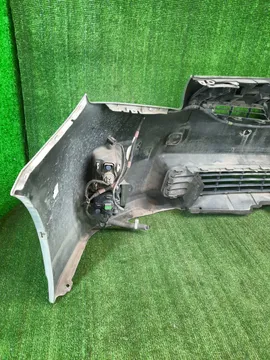 БАМПЕР НА TOYOTA PRIUS ZVW30