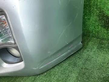 БАМПЕР НА TOYOTA PRIUS ZVW30