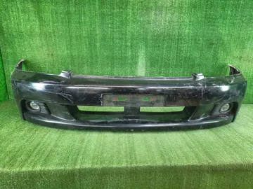 БАМПЕР НА SUBARU LEGACY BH5