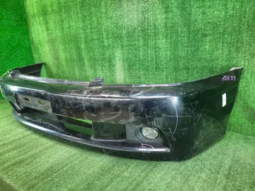 БАМПЕР НА SUBARU LEGACY BH5