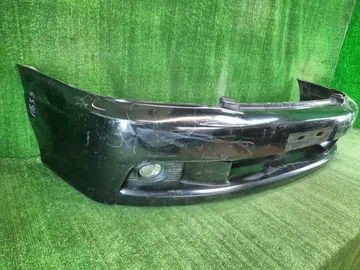 БАМПЕР НА SUBARU LEGACY BH5