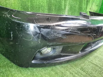 БАМПЕР НА SUBARU LEGACY BH5