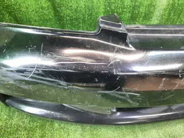 БАМПЕР НА SUBARU LEGACY BH5