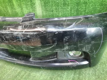 БАМПЕР НА SUBARU LEGACY BH5