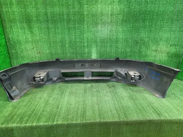 БАМПЕР НА SUBARU LEGACY BH5