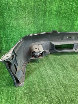 БАМПЕР НА SUBARU LEGACY BH5