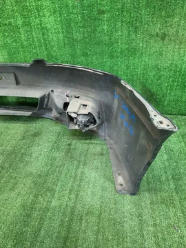 БАМПЕР НА SUBARU LEGACY BH5