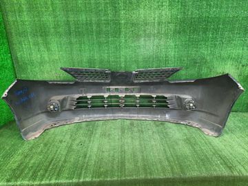 БАМПЕР НА NISSAN TIIDA C11