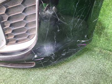 БАМПЕР НА MAZDA ATENZA GH5FW