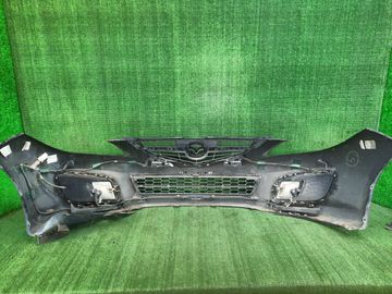 БАМПЕР НА MAZDA ATENZA GH5FW