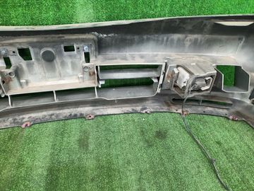 БАМПЕР НА NISSAN GLORIA HY34