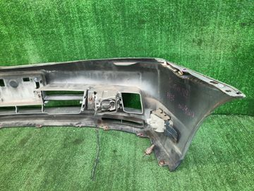 БАМПЕР НА NISSAN GLORIA HY34