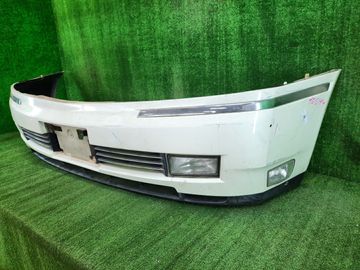 БАМПЕР НА NISSAN CEDRIC HY34