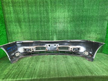 БАМПЕР НА NISSAN CEDRIC HY34