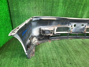 БАМПЕР НА NISSAN CEDRIC HY34