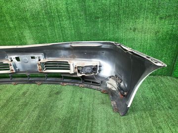 БАМПЕР НА NISSAN CEDRIC HY34