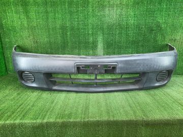 БАМПЕР НА NISSAN AD Y11