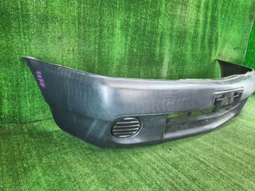 БАМПЕР НА NISSAN AD Y11