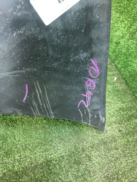 БАМПЕР НА NISSAN AD Y11