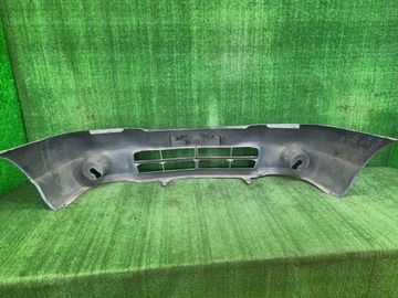 БАМПЕР НА NISSAN AD Y11