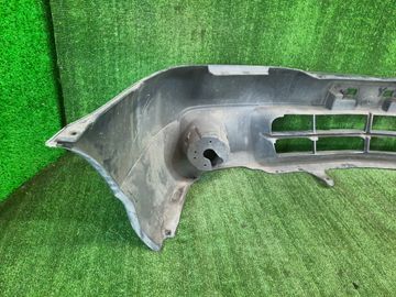 БАМПЕР НА NISSAN AD Y11