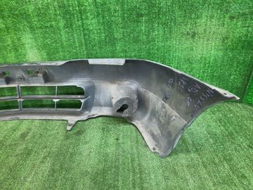 БАМПЕР НА NISSAN AD Y11