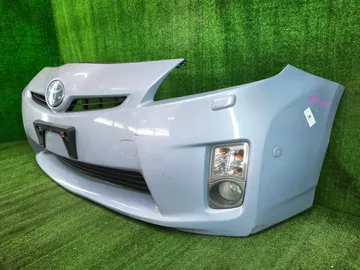 БАМПЕР НА TOYOTA PRIUS ZVW30
