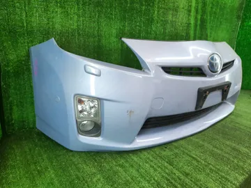 БАМПЕР НА TOYOTA PRIUS ZVW30