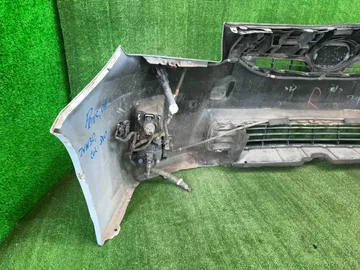 БАМПЕР НА TOYOTA PRIUS ZVW30