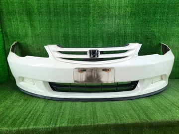 БАМПЕР НА HONDA ODYSSEY RA6